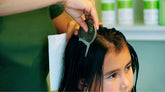 lice products