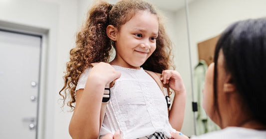 QUÉ PASA SI TIENES PIOJOS EN LA CABEZA DURANTE DEMASIADO TIEMPO?