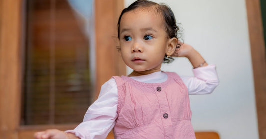 ¿PUEDEN LOS PIOJOS PICARSE EL CUERPO?