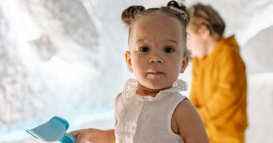 Can you get head lice if you have psoriasis