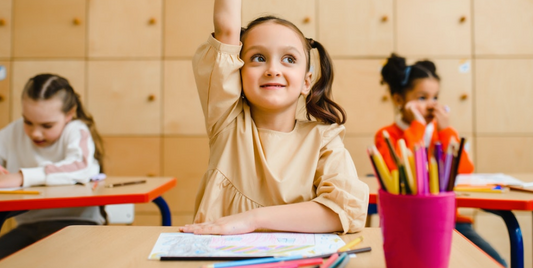 head lice at school recommendations