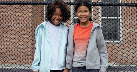 ¿SON CONTAGIOSOS LOS PIOJOS? CÓMO SE PROPAGAN