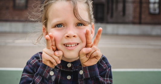 HOW FAST DO HEAD LICE MULTIPLY?