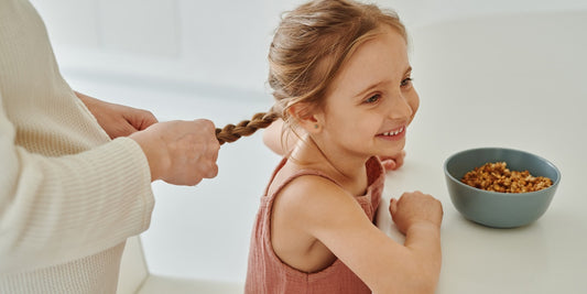 how to stop repeat lice infestations