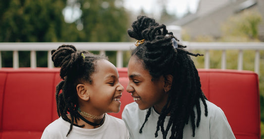 how to remove lice from dreadlocks