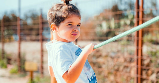 ¿QUÉ PRODUCTOS CONTRA LOS PIOJOS FUNCIONAN MEJOR?