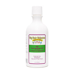 dimethicone lice oil 32oz