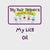 My Lice Oil